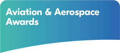 Aviation-Aerospace-Awards-Main-Page-Logos