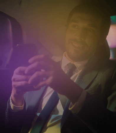 Register Now for Airport Transfer.com