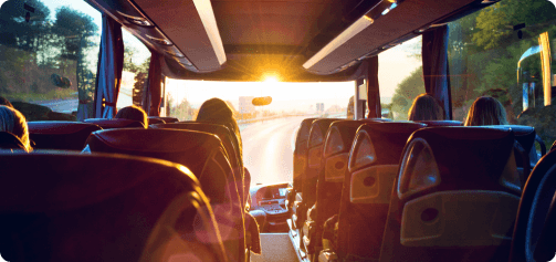 Efficient Estimation Process