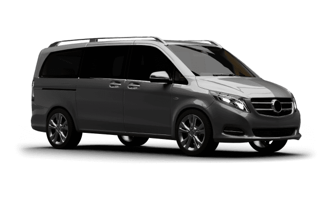 Standard Buses for Small Groups