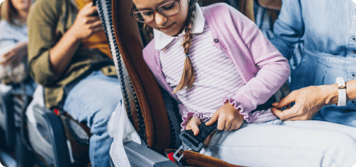 Vital Precautions and Security Element