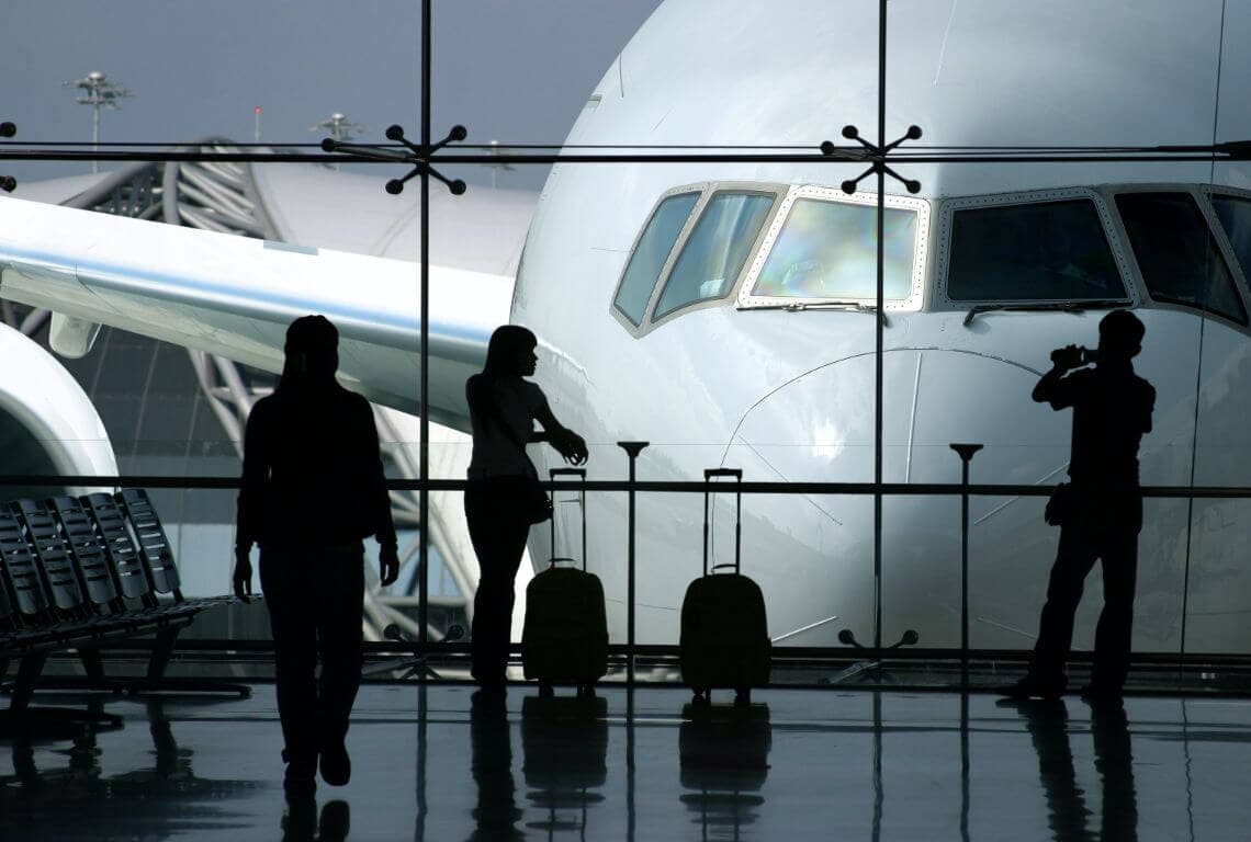 What You Need to Know About Airport Transfer Services?