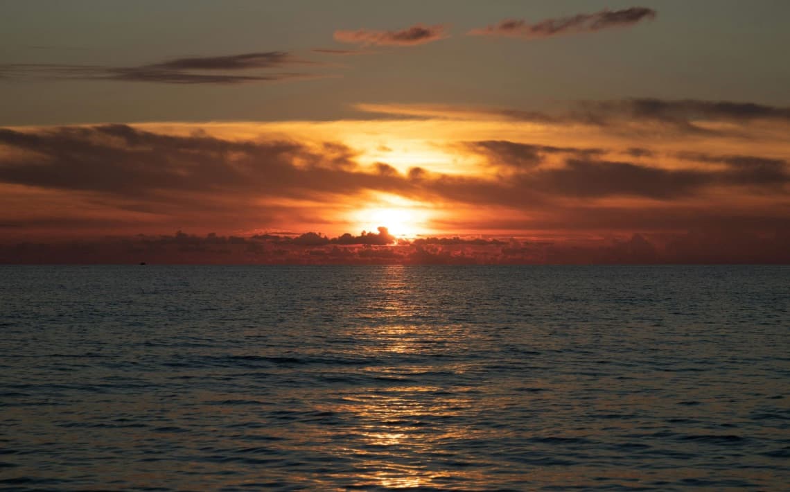 Ajaccio Airport to Cargese