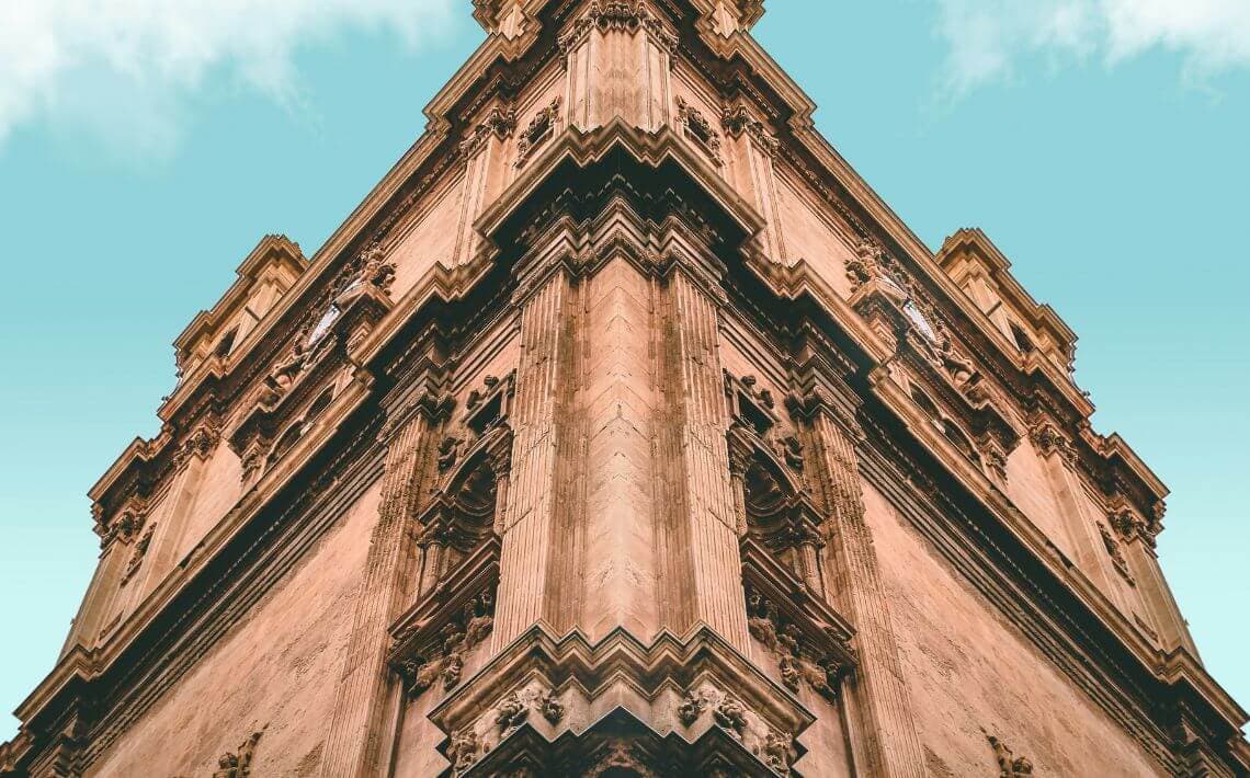 Alicante Airport to Fortuna