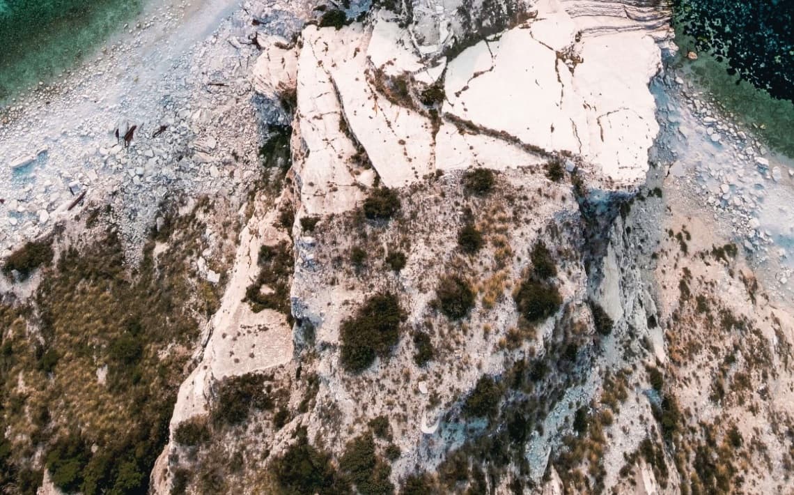 Ancona Airport to Sirolo