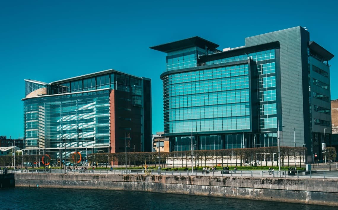 Glasgow Airport to Ayr