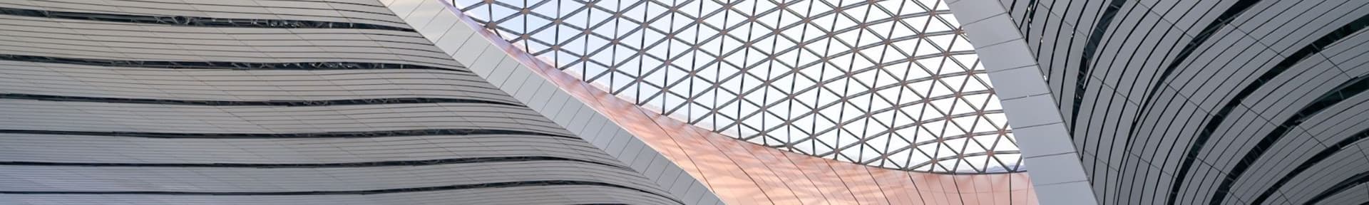 How to get from Beijing Capital Airport to Daxing International Airport?