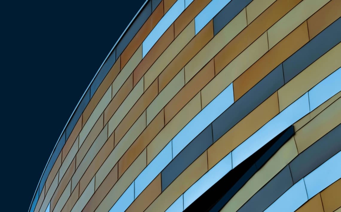 Birmingham Airport to Derby