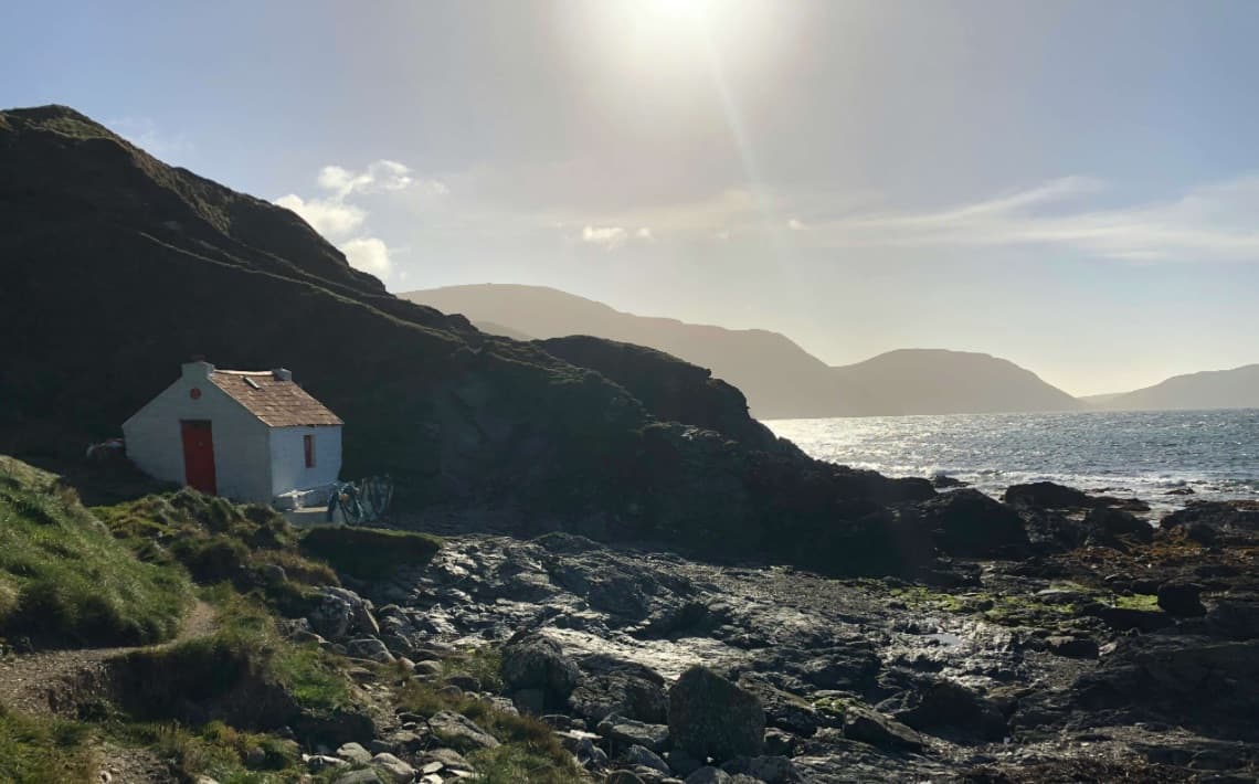 Brisbane Airport to Dalby