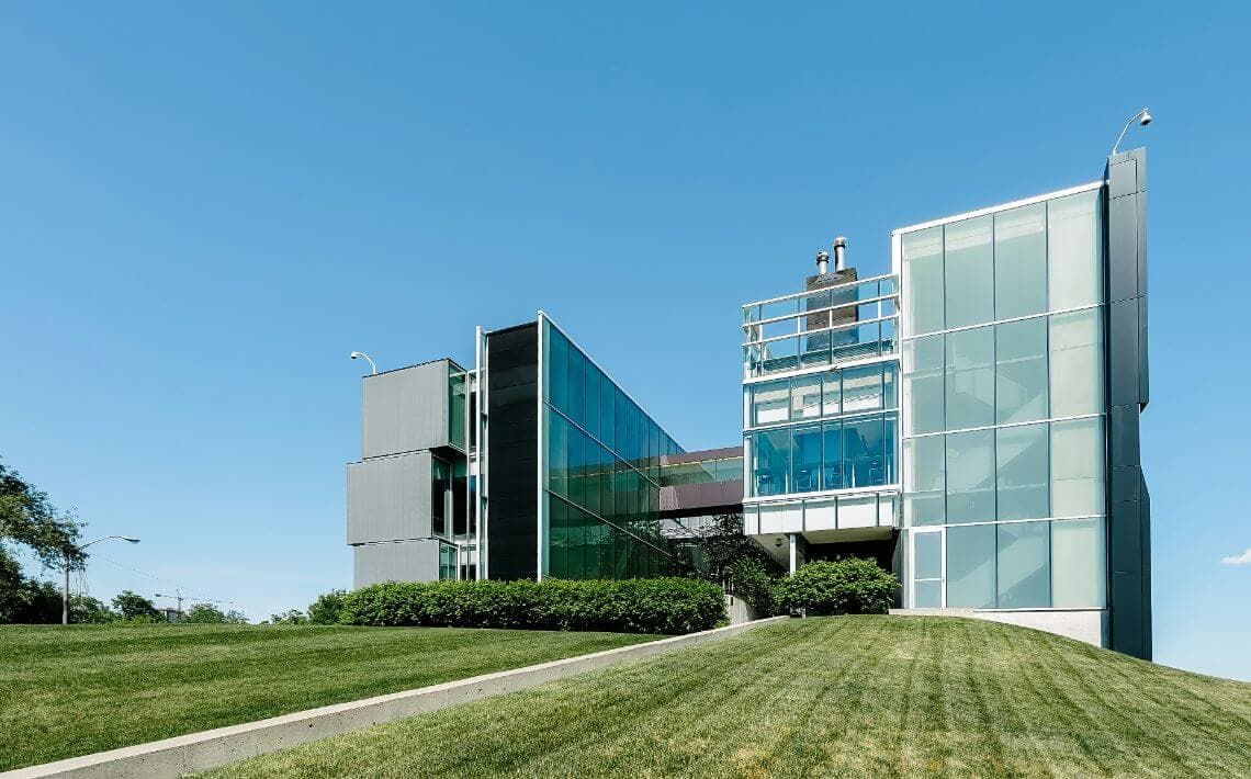 Brussels Airport to Waterloo