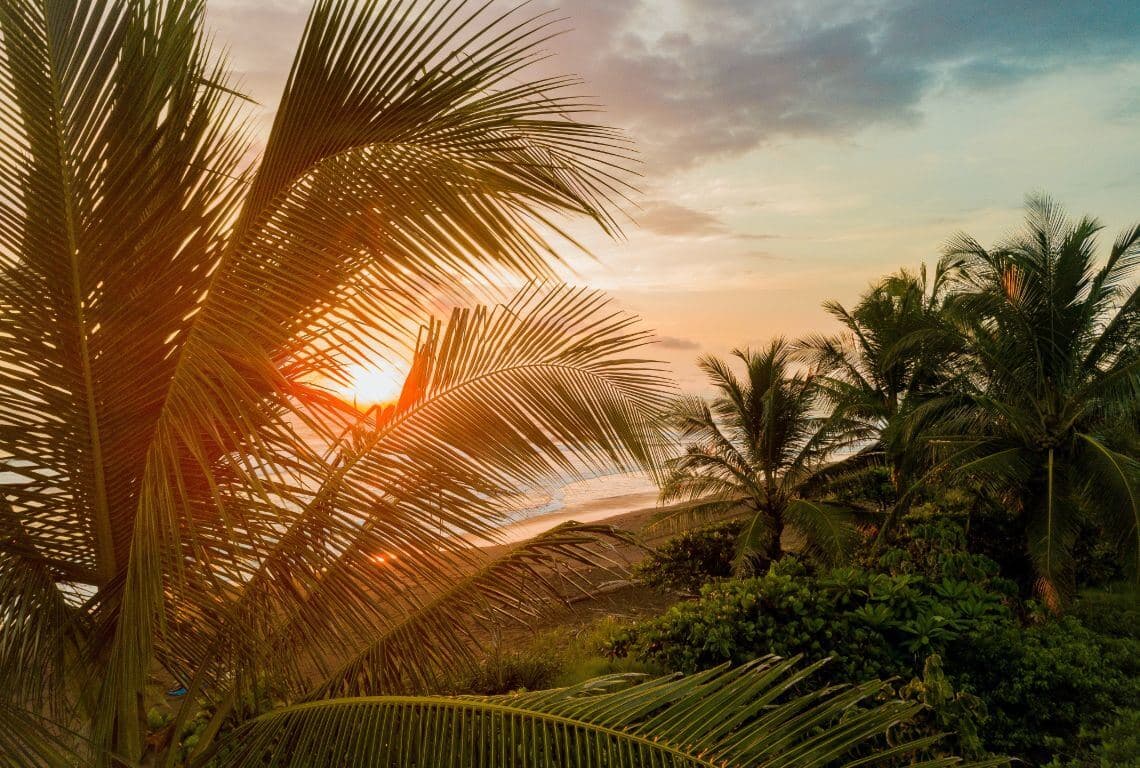 Costa Rica Travel Tips