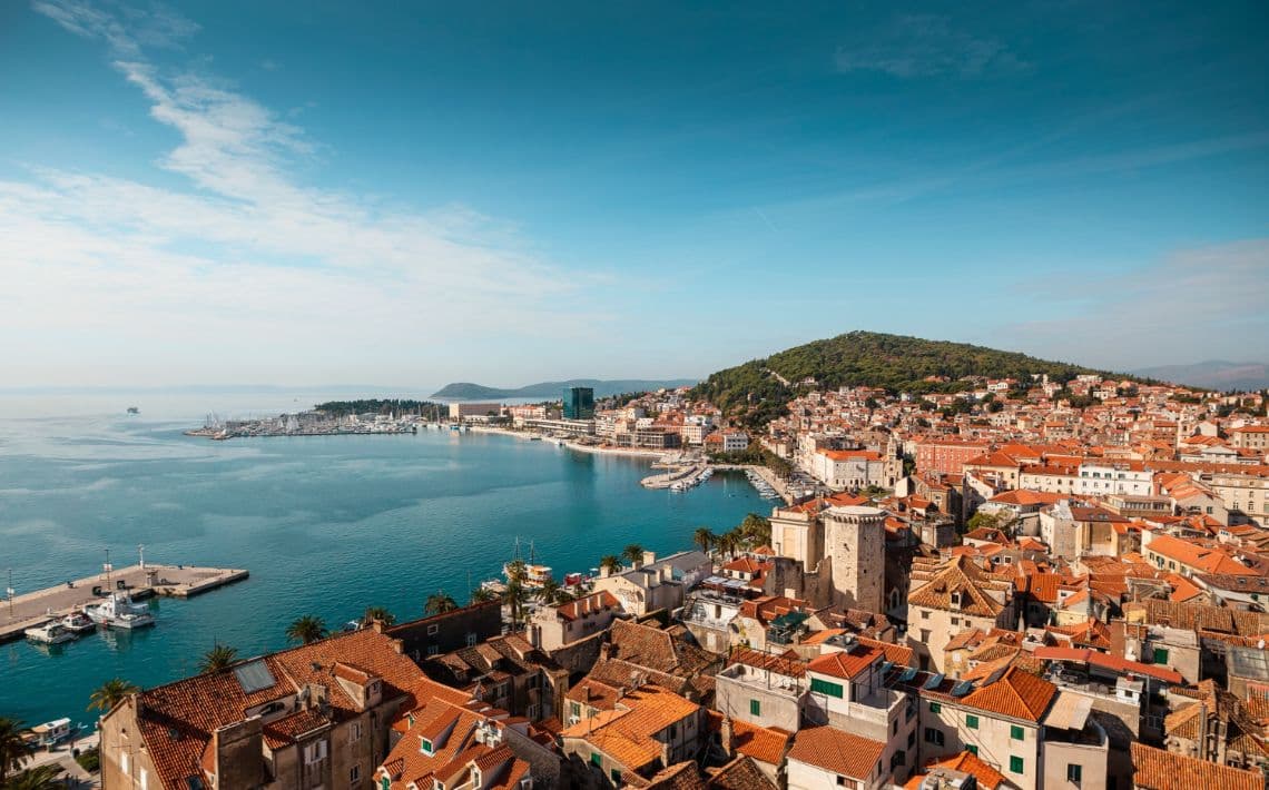 Crete Hotel Transfers