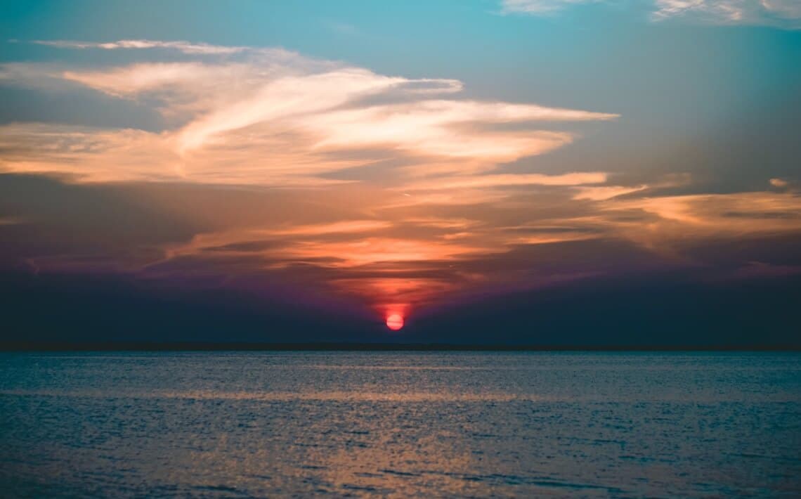 Dammam Airport to Jubail