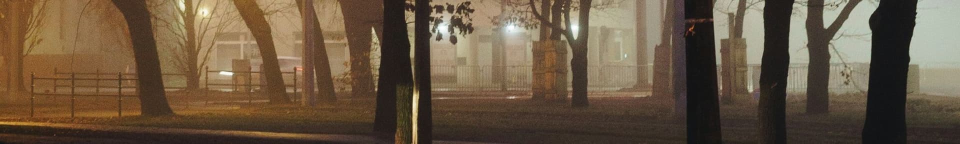 Debrecen Airport to Oradea