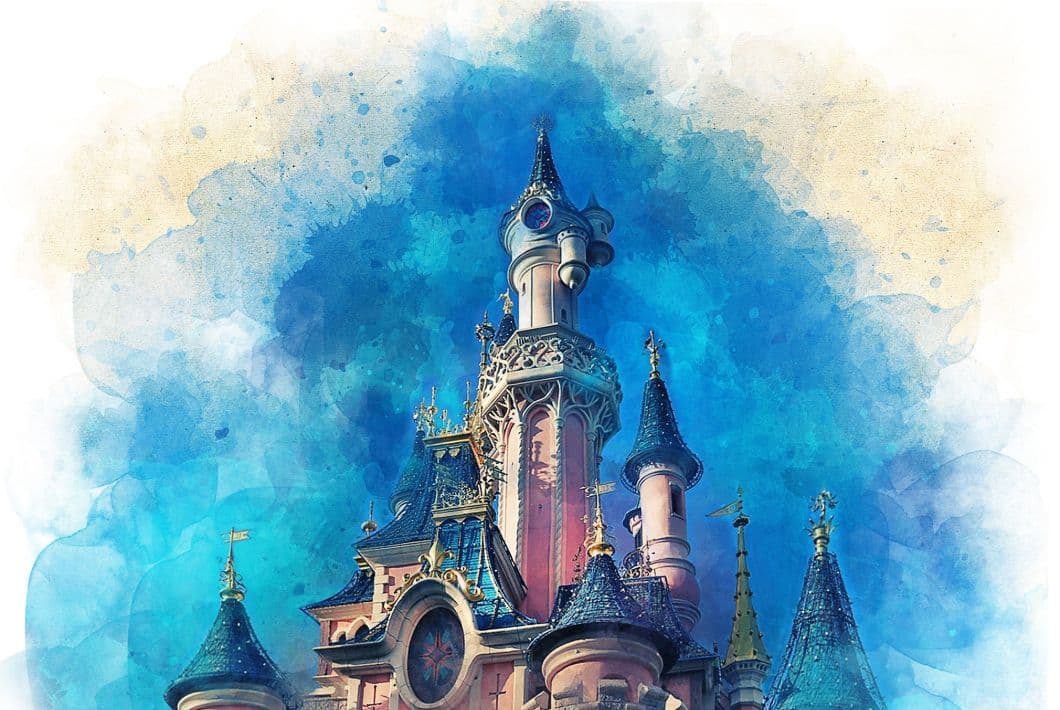 Things to Do in Paris With Kids