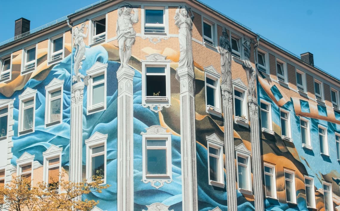 Dresden Airport to Chemnitz