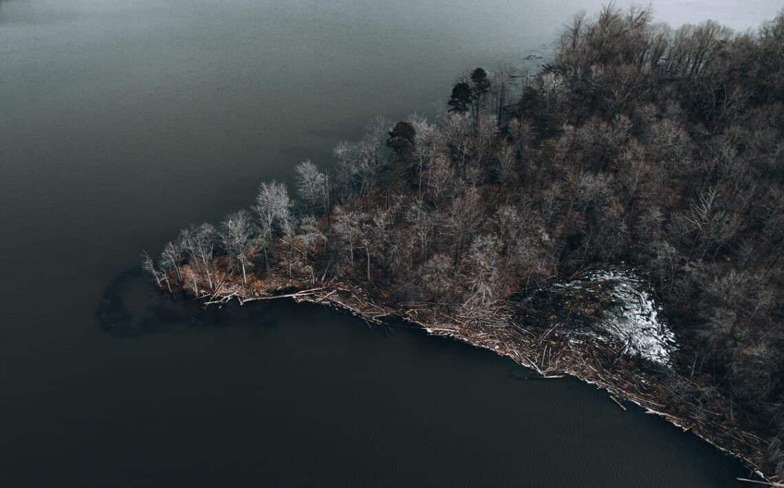 Dulles Airport to Fairfax VA