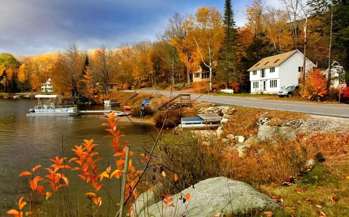 Exeter Airport to Dartmouth