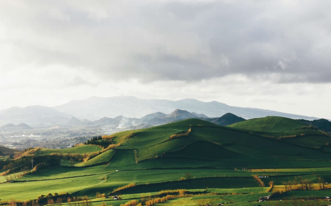 Faro Airport to Lagoa