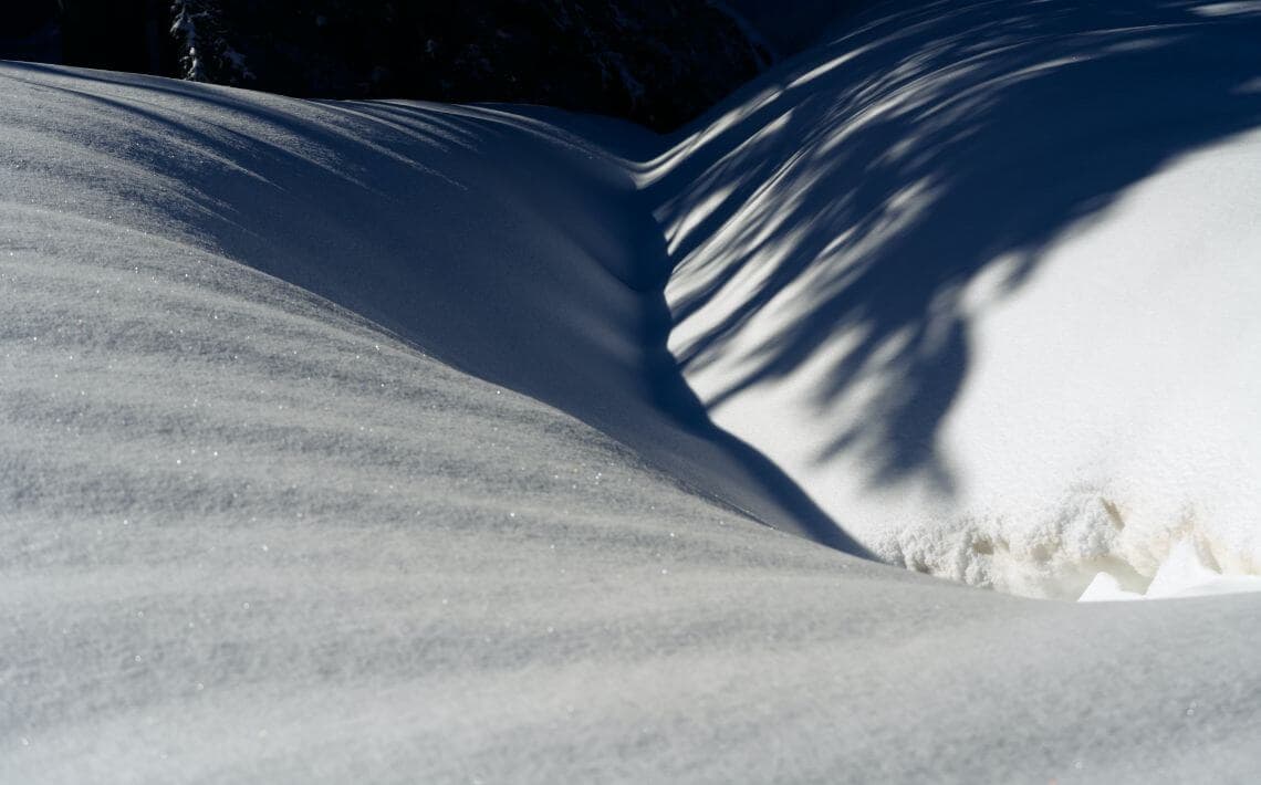 Geneva Airport to Les Carroz