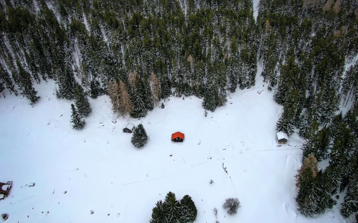 Geneva Airport to Nendaz