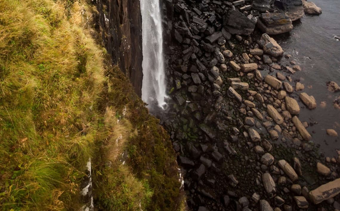 Glasgow Airport to Rosyth