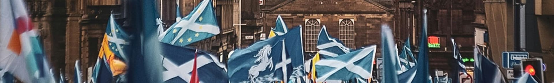 Glasgow Airport to Wemyss Bay