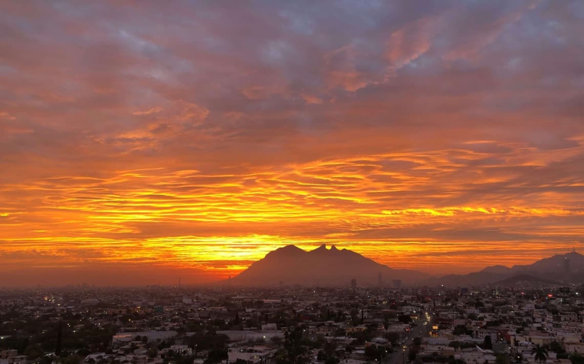 Guadalajara Airport to Leon