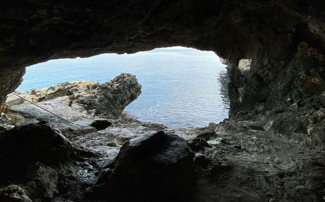 Heraklion Airport to Kefalas