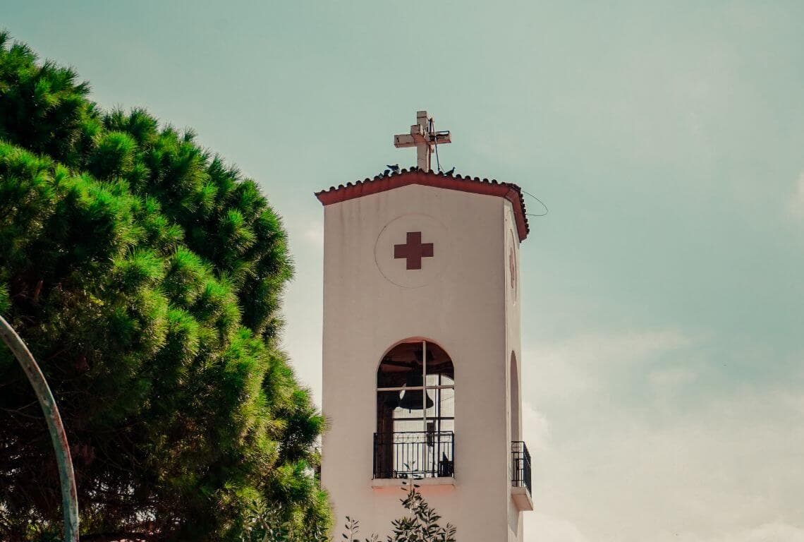 Heraklion Airport to Malia