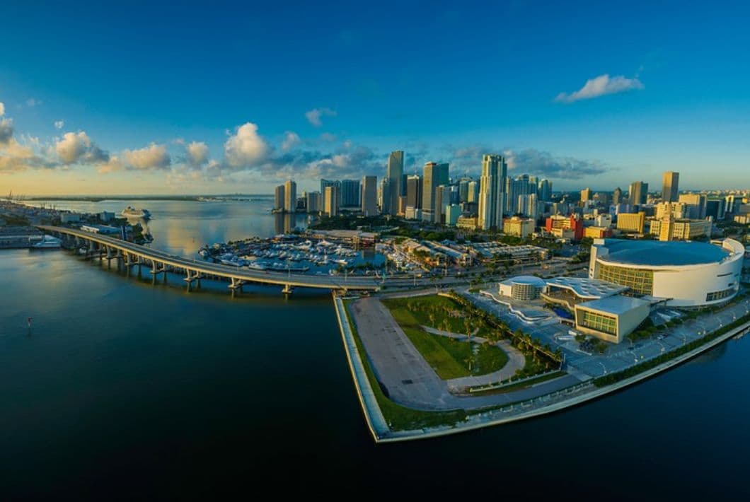 How to Get Guitar Hotel