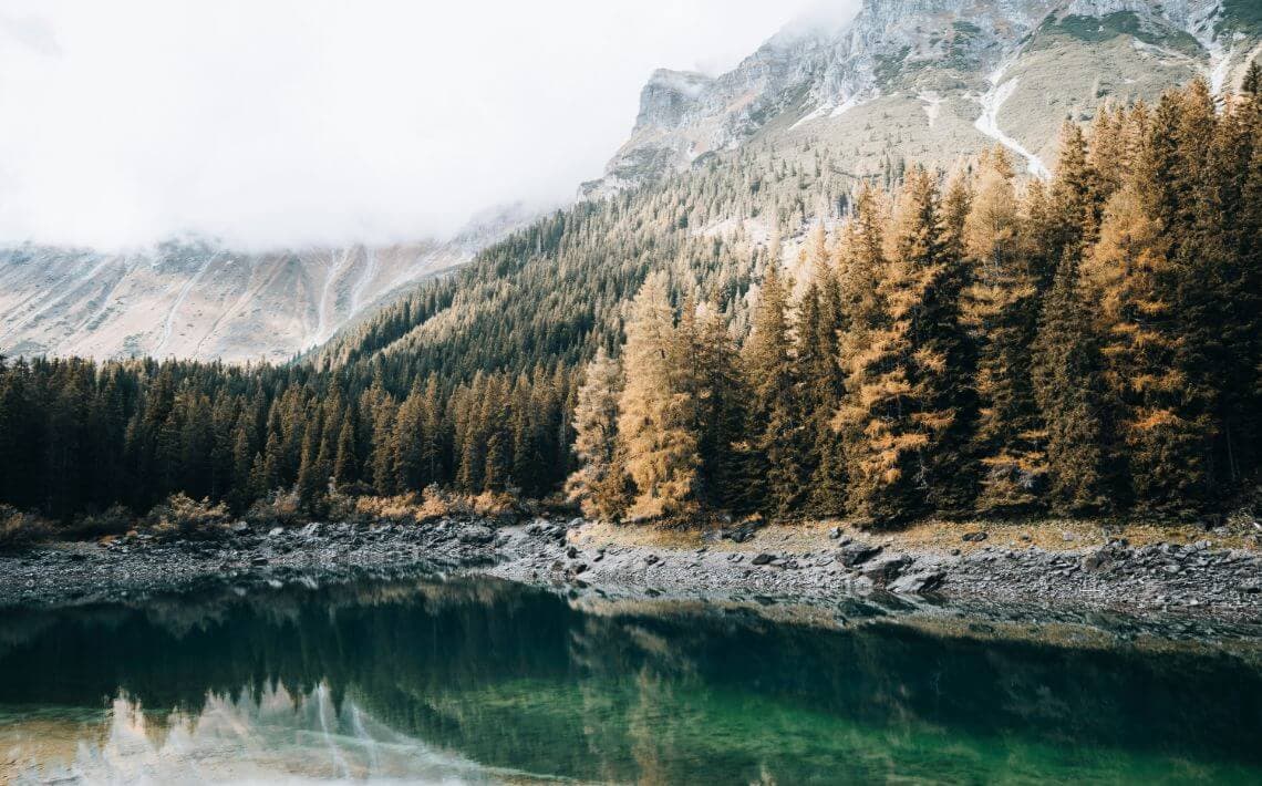 Innsbruck Airport to Wörgl