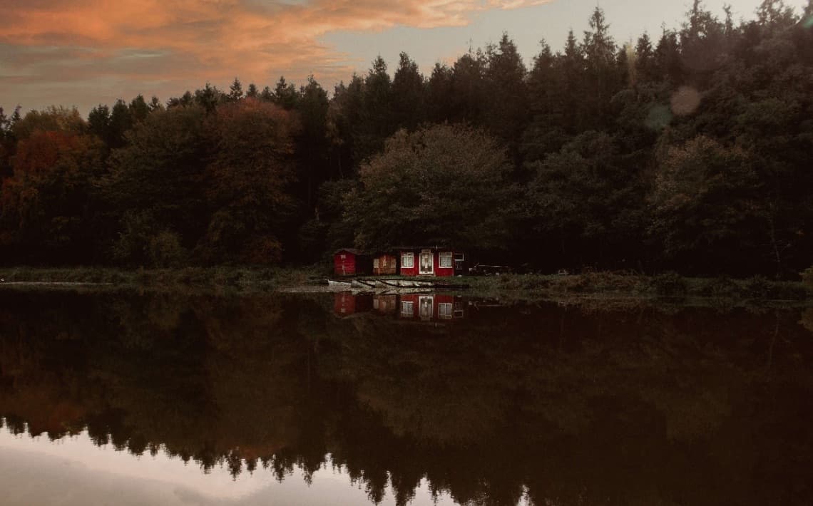 Aberdeen Airport to Inverurie