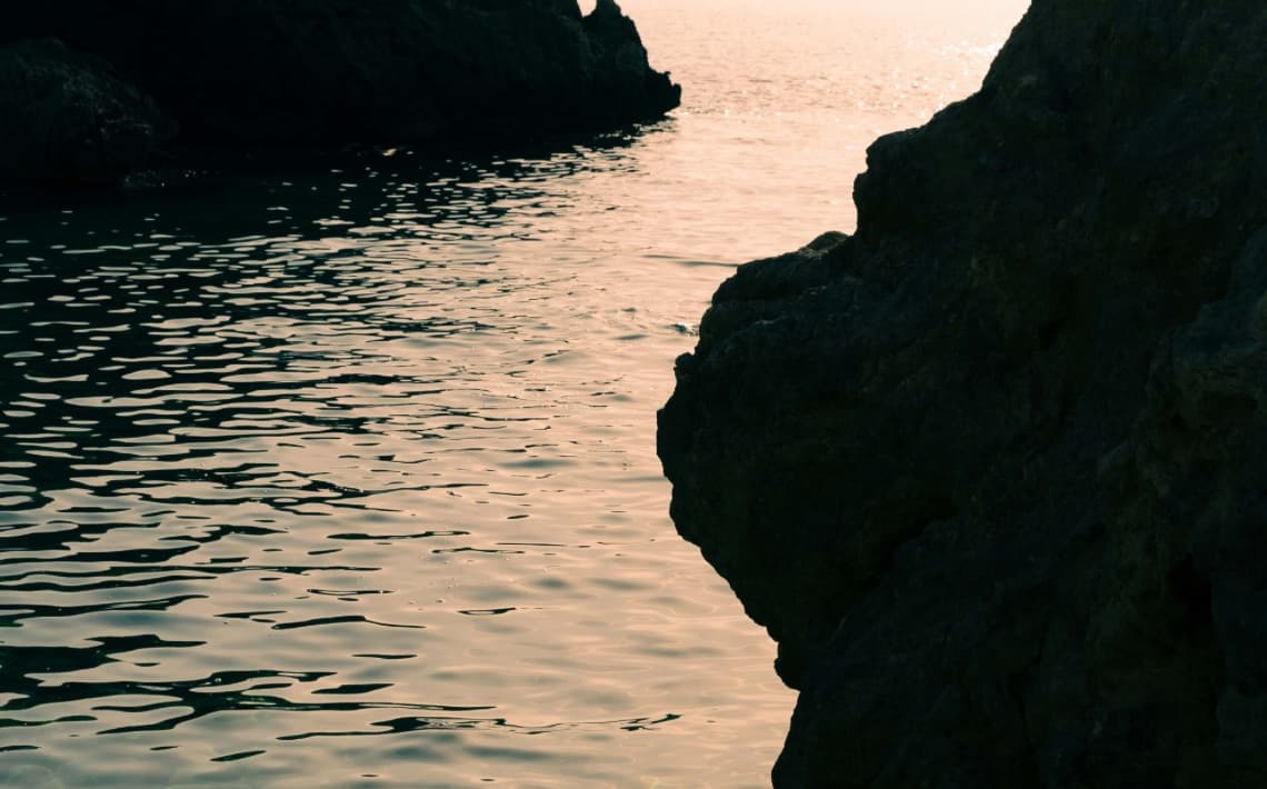 Kalamata Airport to Stoupa