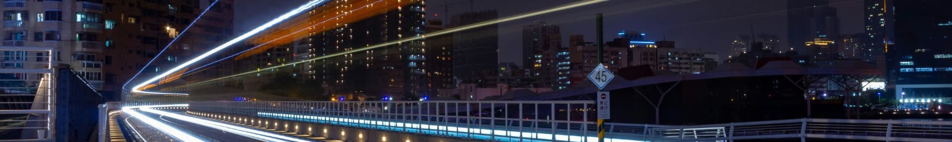 Kaohsiung Airport to Zuoying