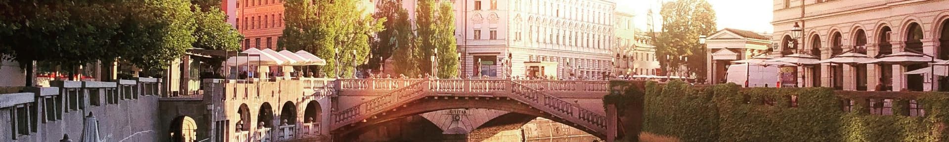 Ljubljana Airport to Celje