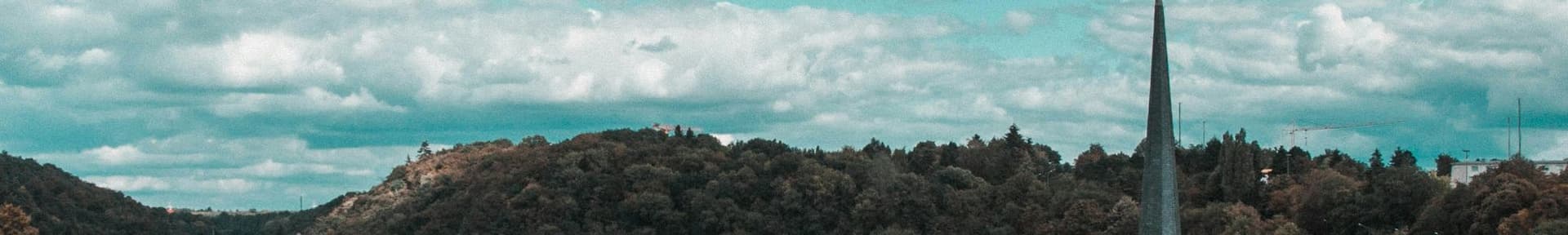 Luxembourg Airport to Petange