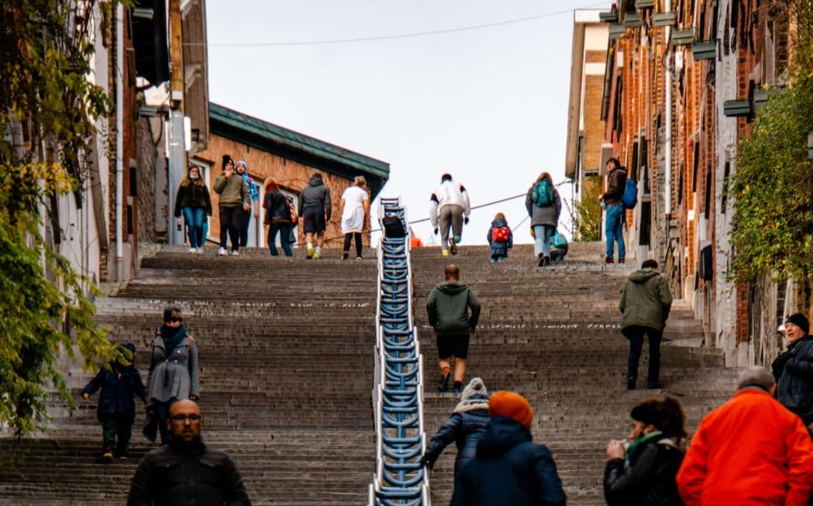 Maastricht Airport to Liege