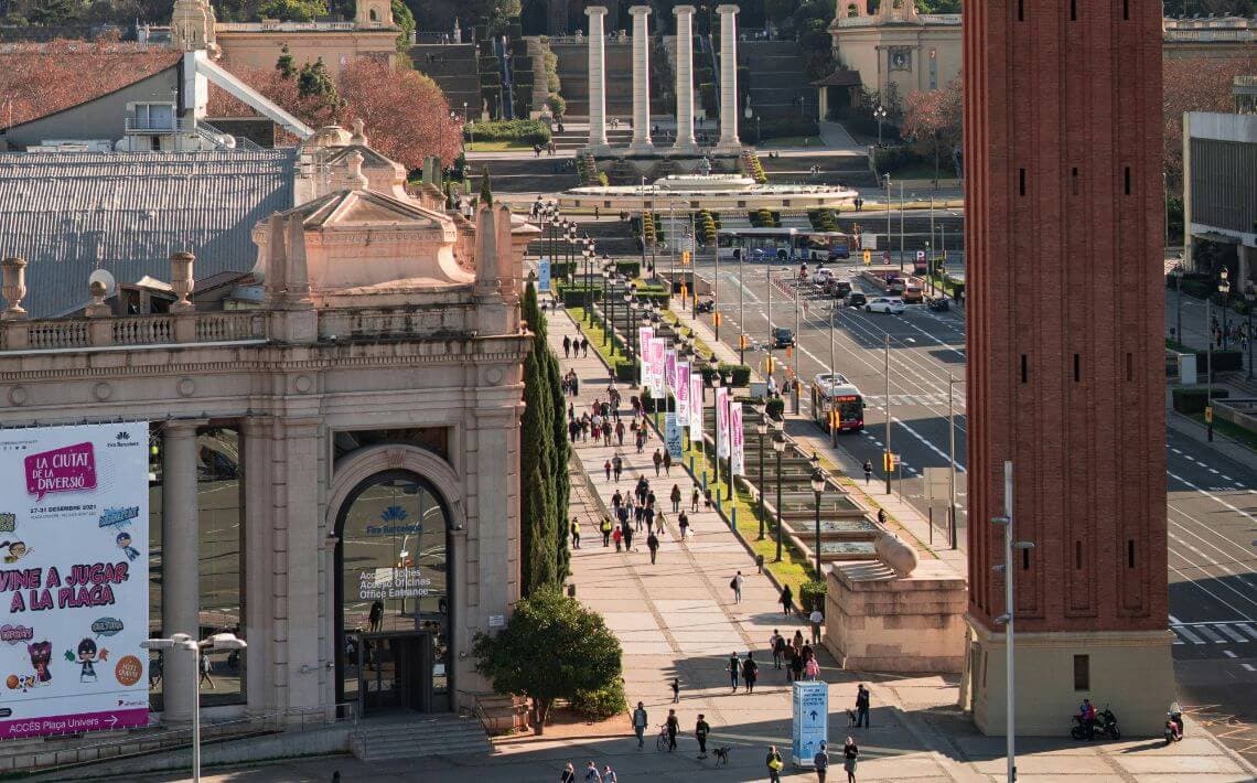 Madrid Airport to Cuenca