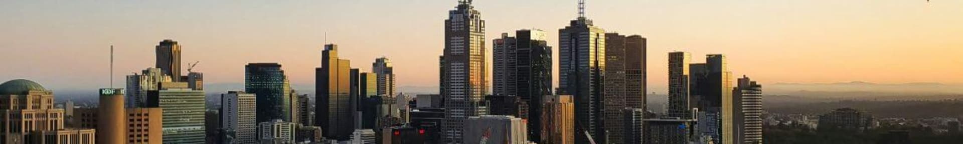 Melbourne Airport to Lara