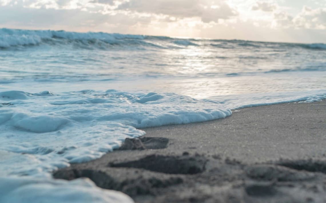 Miami Airport to Stuart, FL