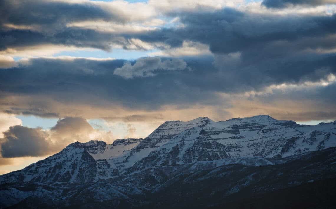 Midway Airport to O’Hare