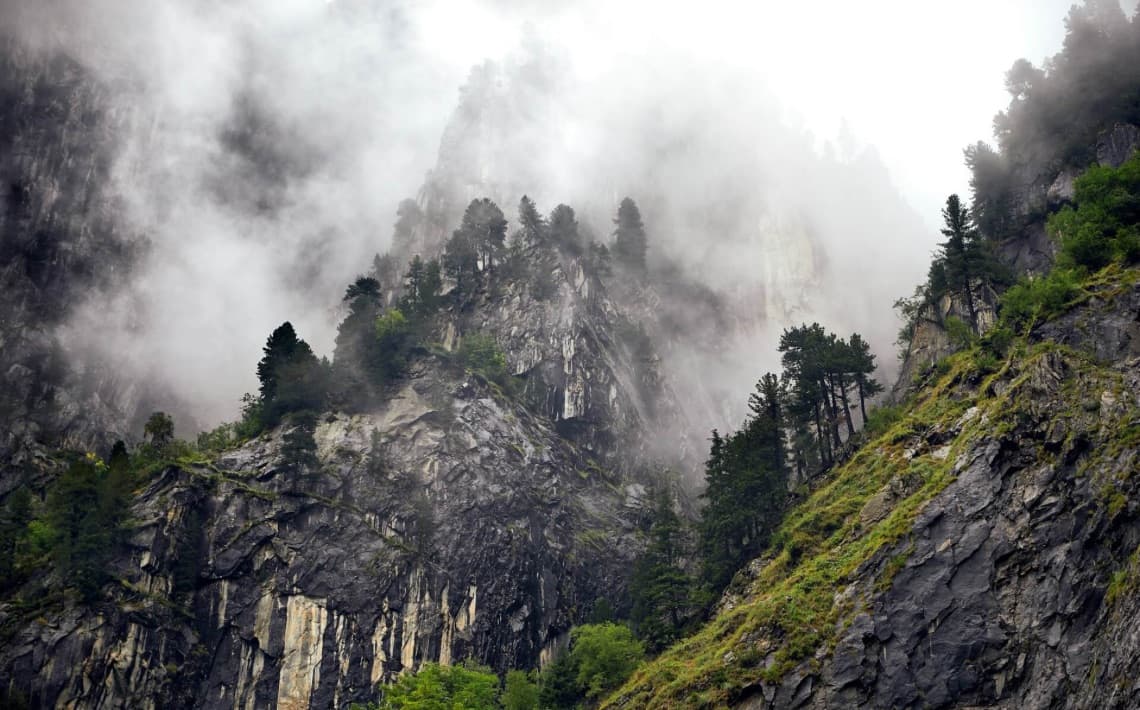 How to get from Munich Airport to Mayrhofen?