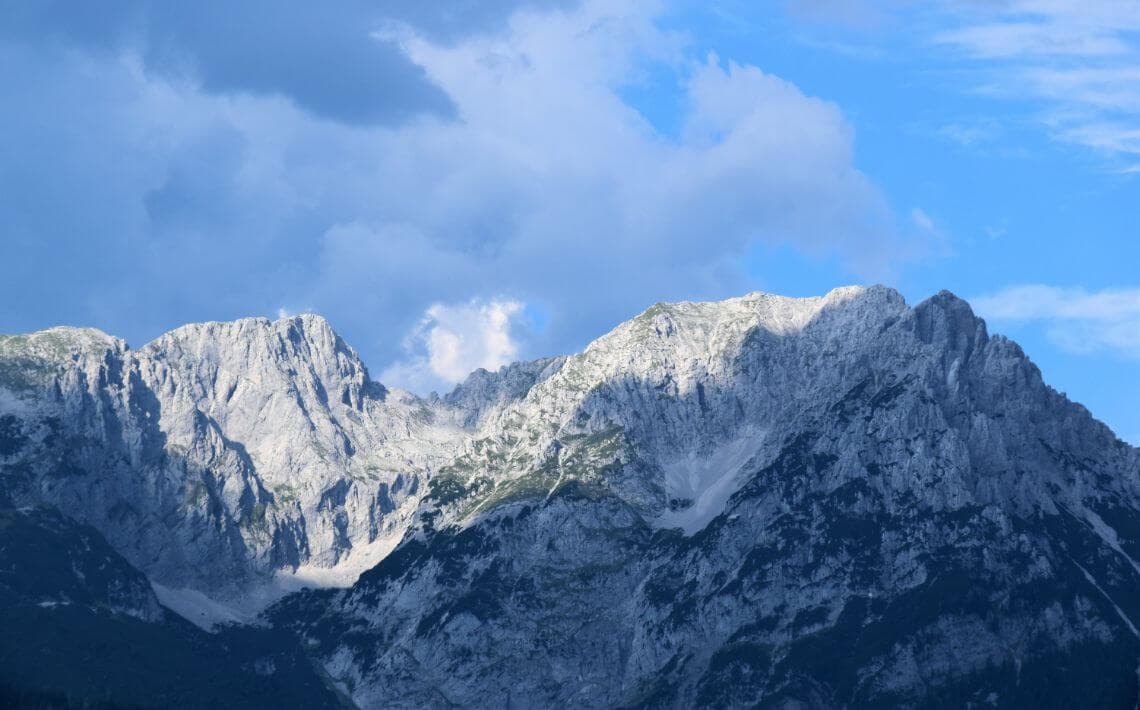 Munich Airport to Soll