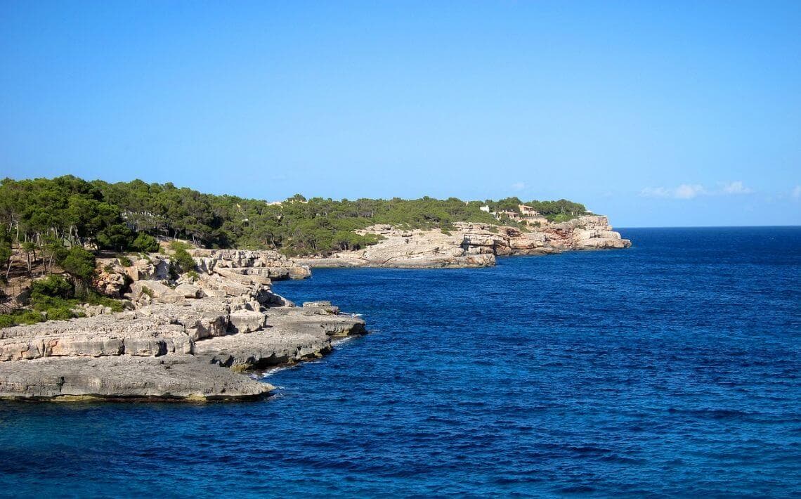 Murcia Airport to San Javier