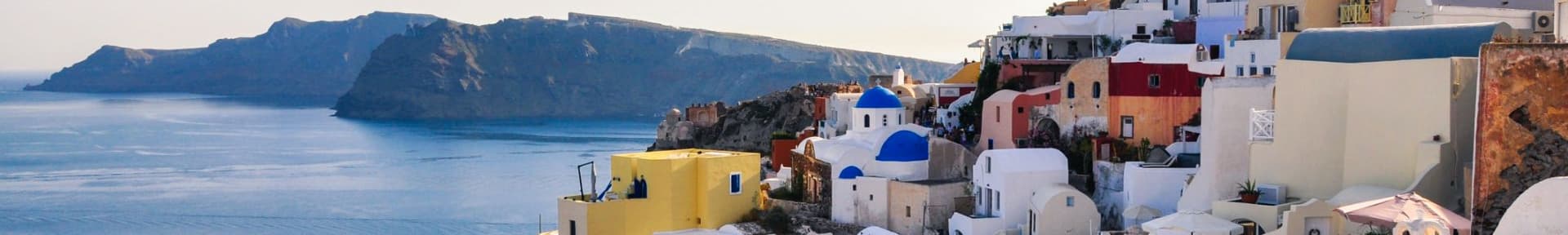 Mykonos Airport to Fabrika