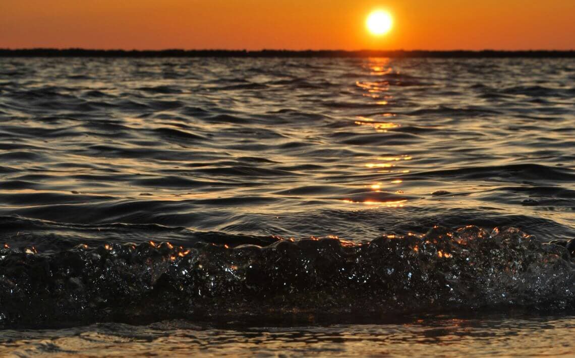 Orlando MCO Airport to Vero Beach