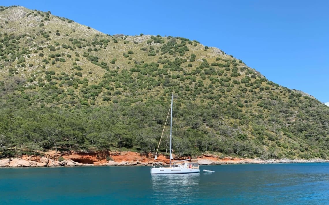 Pasa Beach Hotel Transfers