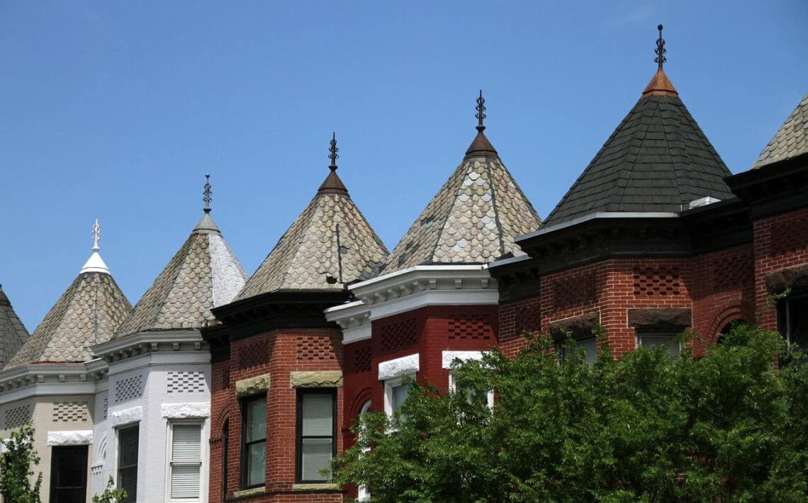 Penang Airport to Georgetown