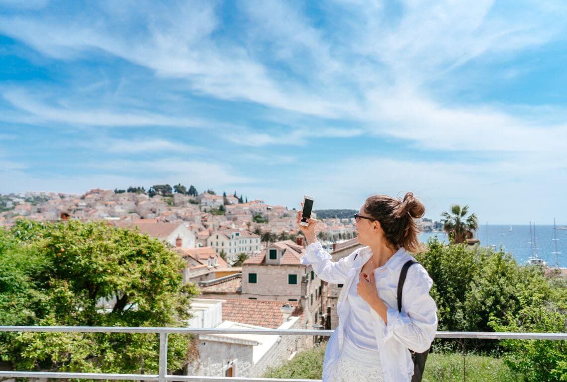 How Do I Get A SIM Card In Greece?